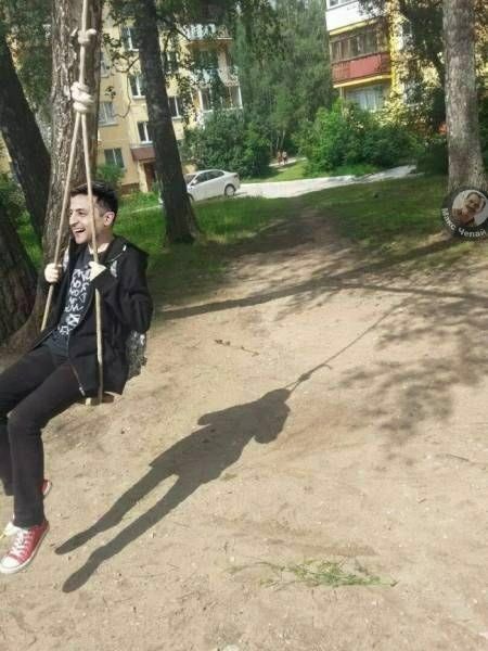 FXZ6yi-XwAEQnLU.jpg