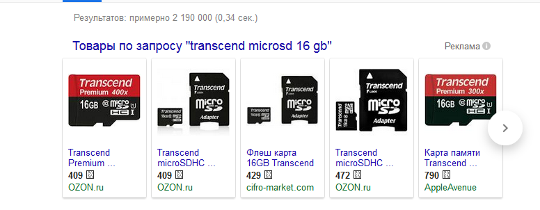 g.png