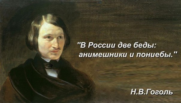 G-Fl0BGi5Wk.jpg