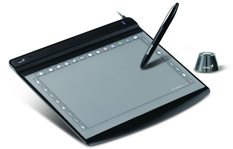 G-PenF610_high.jpg