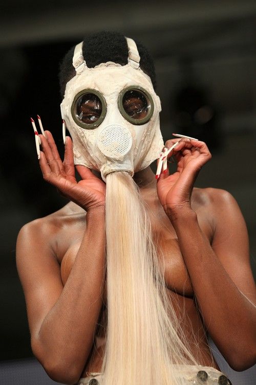 gaga-007.jpg