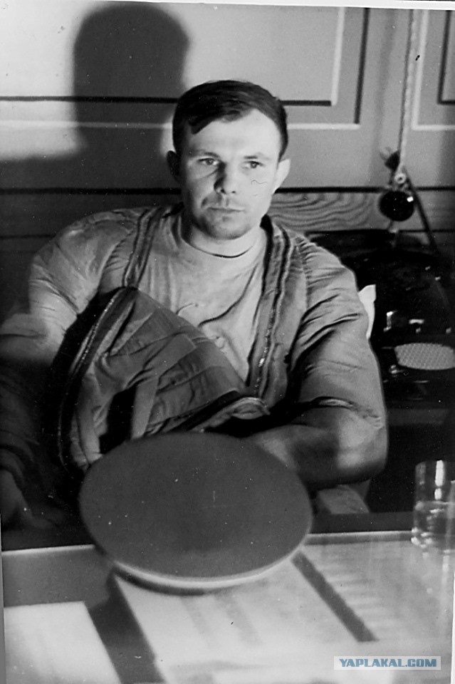 gagarin.jpg