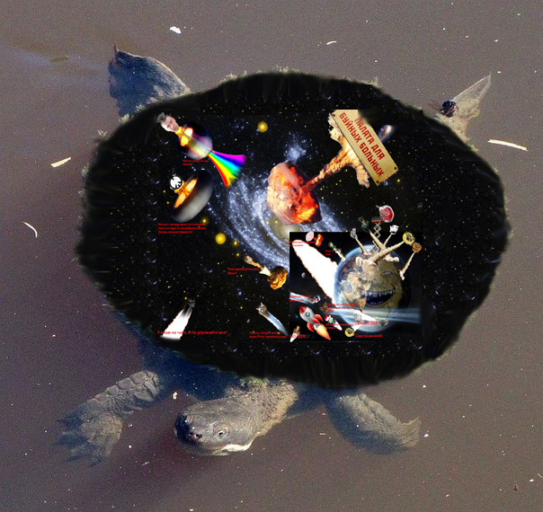 galaxy.jpg