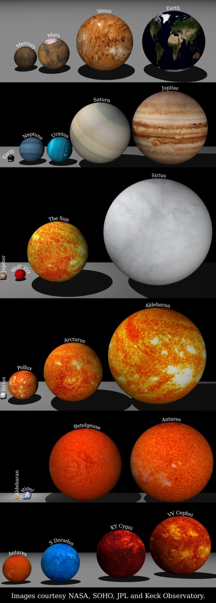 galaxy_316.jpg