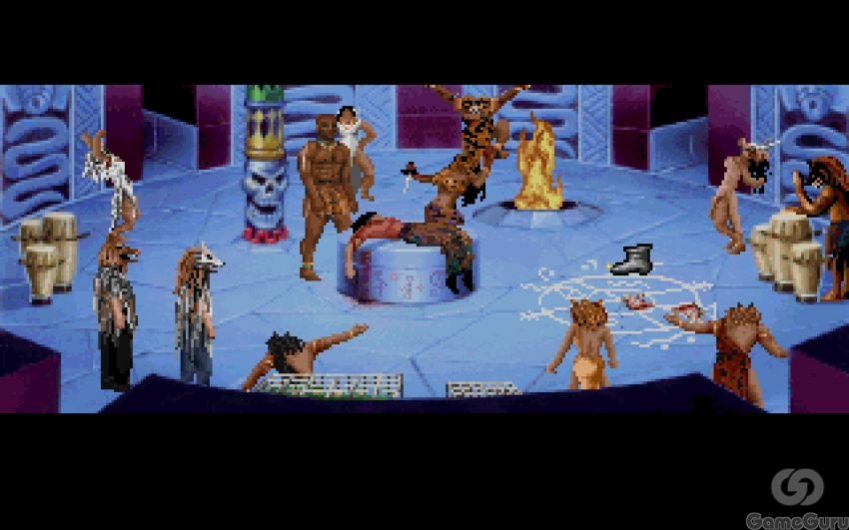 game06.jpg