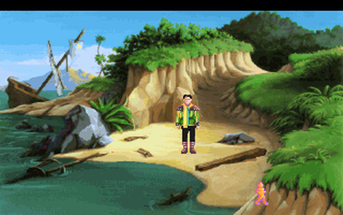 game06.png