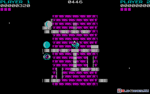 game07.png