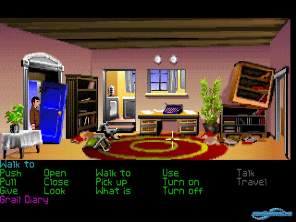 game07.jpg