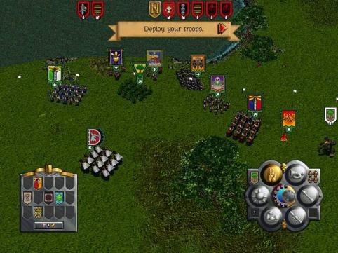 game09.jpg