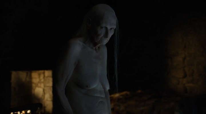 Game.of.Thrones.S06.E01.The.Red.Woman.mkv_snapshot_47.50_[2016.05.01_19.24.08].jpg