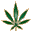 ganja.gif