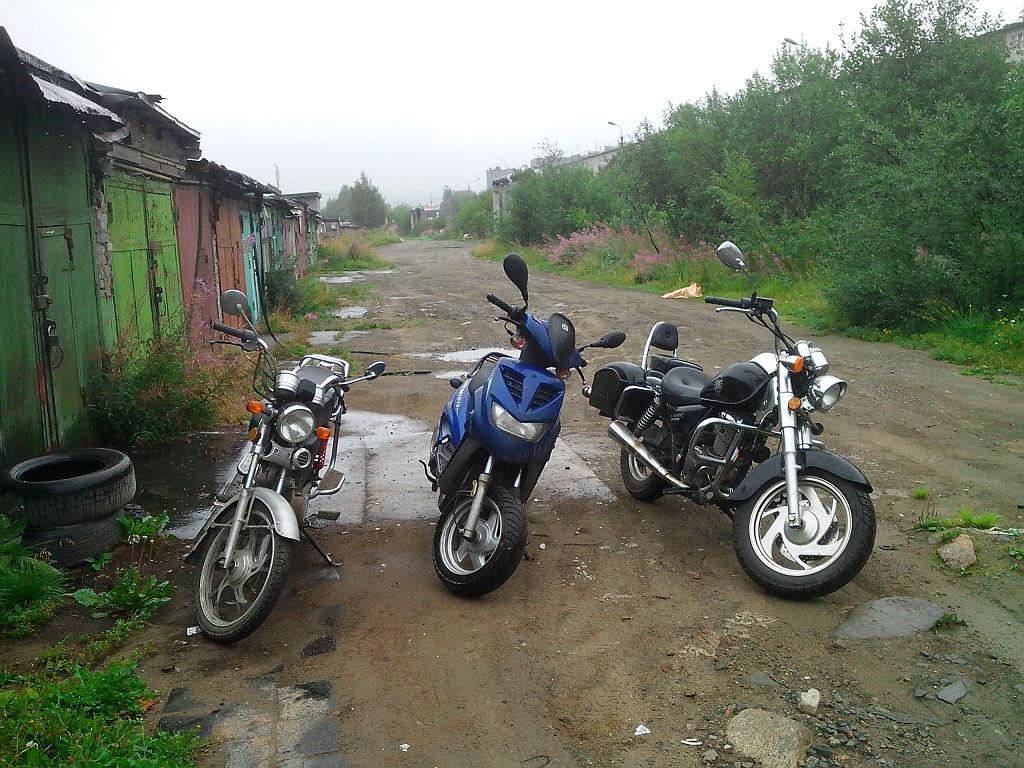 garage00.JPG