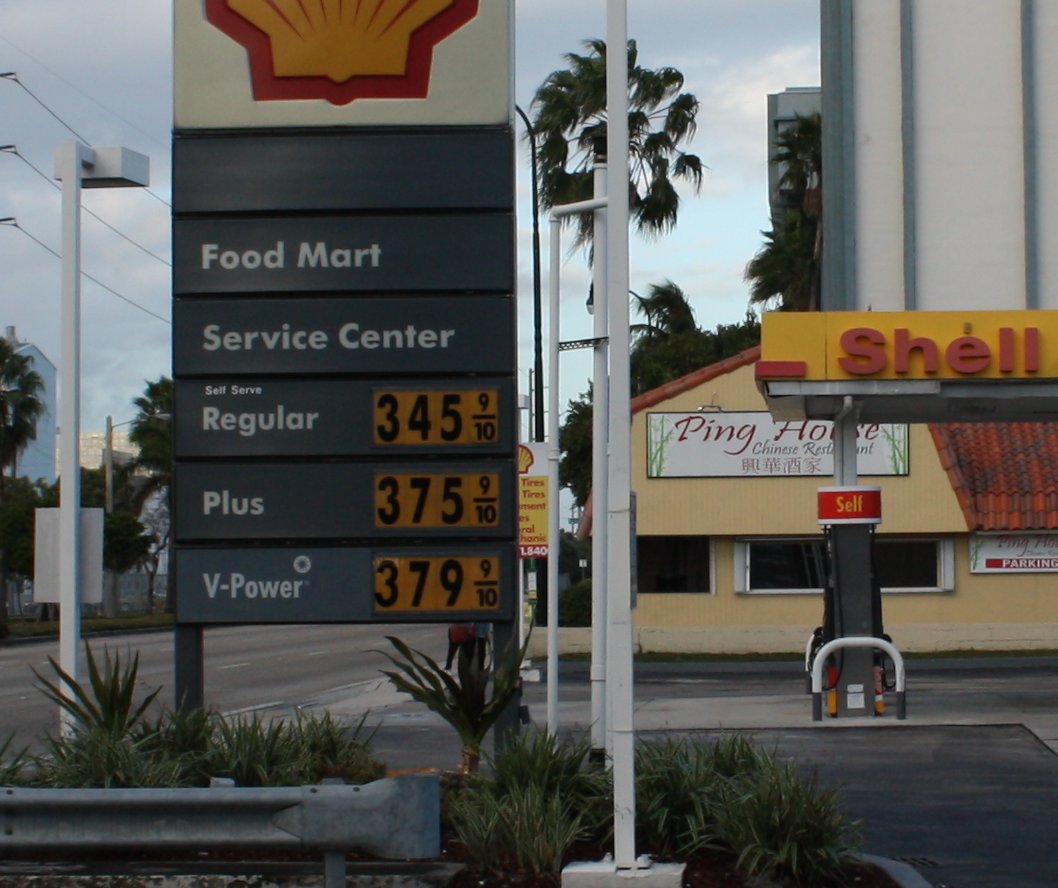 gas-price-florida.jpg