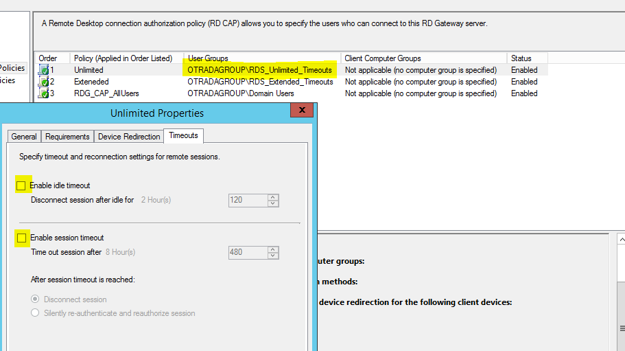 gateway_manager_rds.PNG