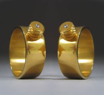 gay-wedding-rings-of-gold.jpg