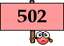 generate.php2.png