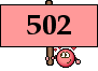 generate.php3.png