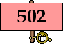 generate.php5.png