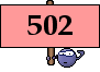 generate.php.png