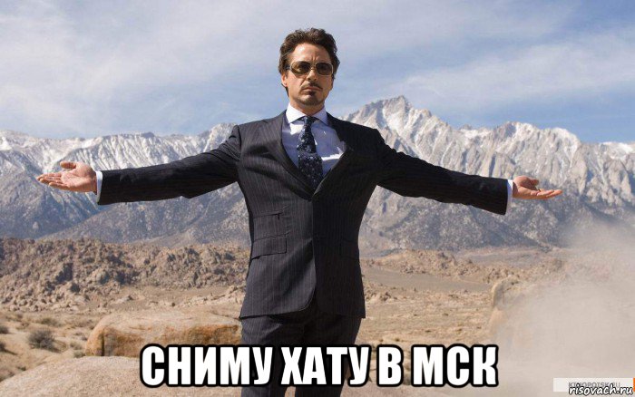 genklim_hata.jpg
