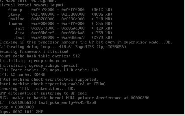 gentoo_on_msvs_2.jpg