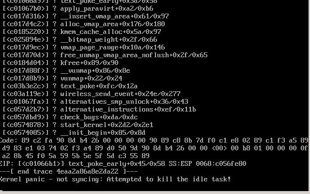 gentoo_on_msvs.jpg