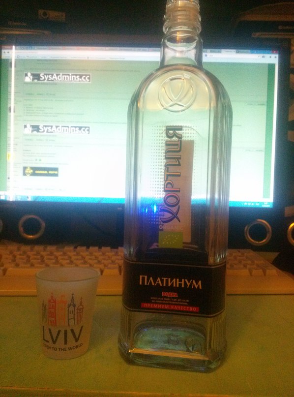 gEThmv5Xslw.jpg