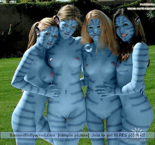 getImage (1).jpg