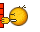getImage.gif