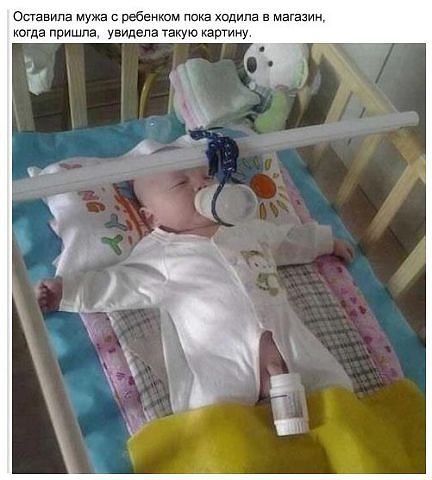 getImage.jpg