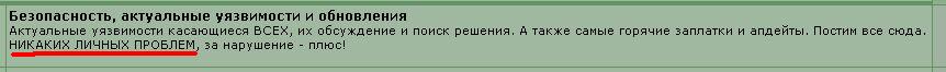 gh.jpg