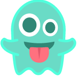 ghost.png