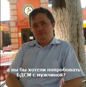 ght_271.png