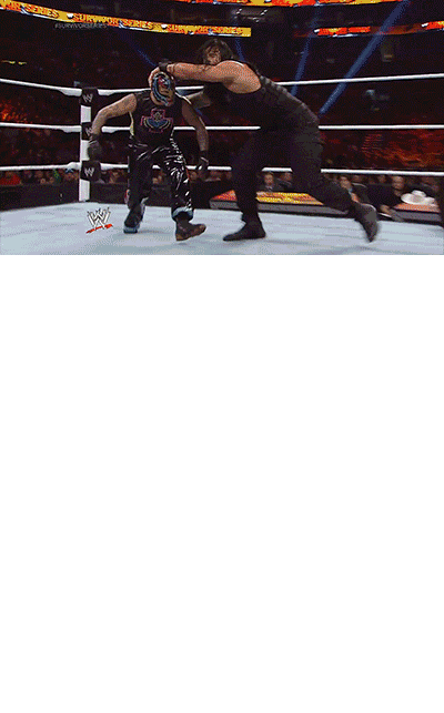gifs_17.gif