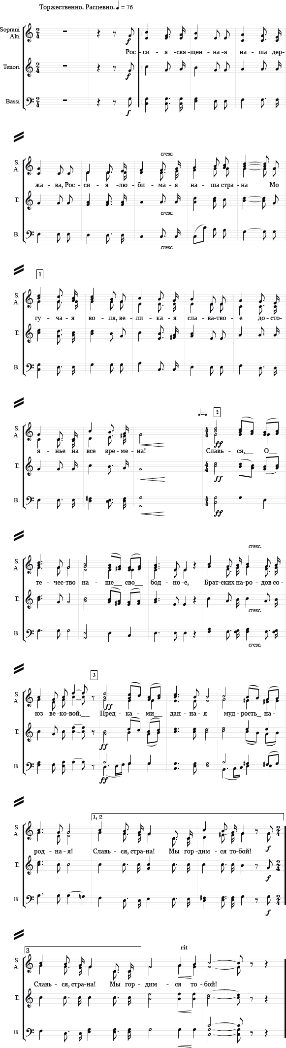 gimn-notes.png