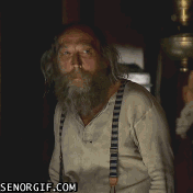 giphy12.gif