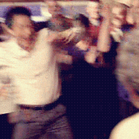 giphy2.gif