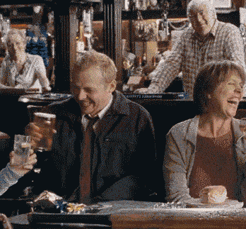 giphy (10).gif