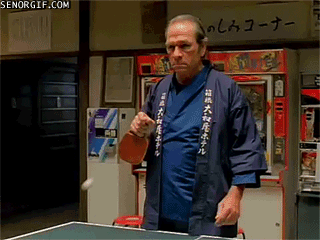 giphy (10).gif