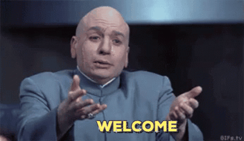 giphy (10).gif