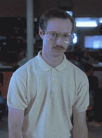 giphy (10).gif