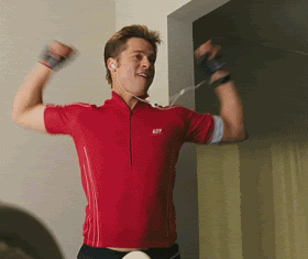 giphy (11).gif