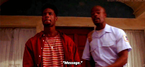 giphy (12).gif