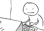 giphy (13).gif