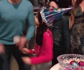 giphy (13).gif