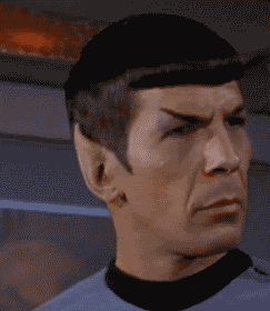 giphy (14).gif