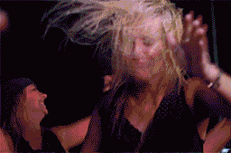 giphy (14).gif