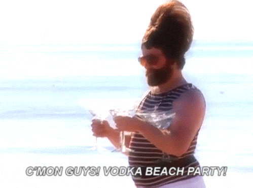 giphy (15).gif