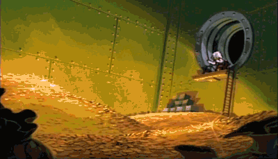 giphy (17).gif