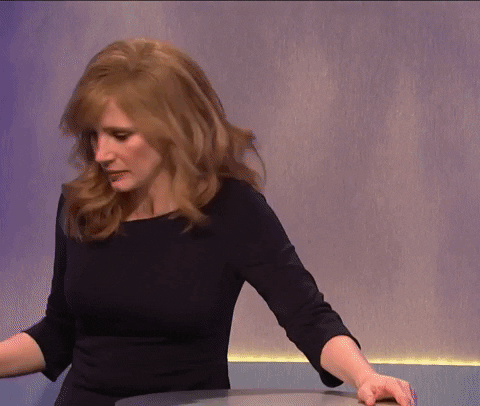 giphy (17).gif